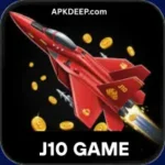 J10 Game