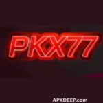 PKX77 Game