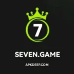 7 Seven Game