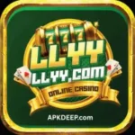 LLYY Game