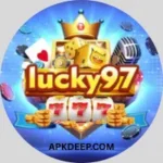 Lucky 97 Game