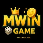 MWin Game Download