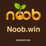 Noob Win Game