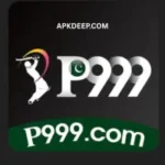 P999 Game
