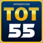 TOT55 Game