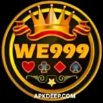 WE999 Game