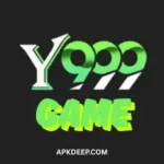 Y999 Game
