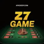 Z7 Game