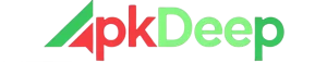 APK Deep