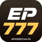 EP777 Game